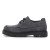 Thumbnail of Birkenstock W Highwood Moc Lace (1032702) [1]
