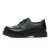 Thumbnail of Birkenstock Highwood Moc Lace (1031547) [1]