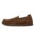 Thumbnail of Birkenstock Utti (1031439) [1]