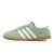 Thumbnail of adidas Originals Gazelle Lo Pro W (IH6943) [1]