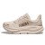 Thumbnail of HOKA BONDI 9 (1162012BOSG) [1]
