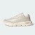 Thumbnail of adidas Originals CLOUDFOAM FLEX SMART CASUAL (KJ2475) [1]