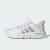 Thumbnail of adidas Originals CLOUDFOAM FLEX RAPIDFIT (KJ4708) [1]