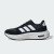 Thumbnail of adidas Originals CLOUDFOAM CUXXION SCHUHE (KJ4268) [1]