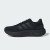 Thumbnail of adidas Originals CLOUDFOAM CUXXION SCHUHE (KJ4272) [1]