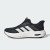 Thumbnail of adidas Originals CLOUDFOAM CUXXION RAPIDFIT (KI9565) [1]