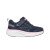 Thumbnail of Skechers GO RUN Elevate 2.0 - Where's My ? (303983N-NVY) [1]
