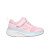 Thumbnail of Skechers GO RUN Elevate 2.0 - Where's My ? (303983N-LTPK) [1]