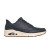 Thumbnail of Skechers UNO - Banksia Luxe (183023-NVY) [1]