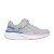 Thumbnail of Skechers Mädchen GO RUN Elevate 2.0 - Where's My ? (303983-GRY) [1]
