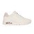 Thumbnail of Skechers UNO - Pop Back (177092-NTLP) [1]