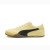 Thumbnail of Puma Bella UT Lea (405256-07) [1]