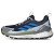 Thumbnail of adidas Originals Terrex Free Hiker 2.0 Low Gore-Tex (JR6562) [1]