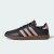 Thumbnail of adidas Originals Breaknet Sleek (KK2203) [1]