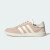 Thumbnail of adidas Originals Breaknet Sleek (KK2222) [1]