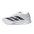 Thumbnail of adidas Originals Adizero SL 2 (JQ0351) [1]