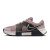Thumbnail of Nike Zoom GP Challenge 1.5 Premium (IQ6059-200) [1]