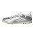 Thumbnail of adidas Originals COPA PURE IV CLUB Turf (JR6182) [1]
