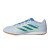 Thumbnail of adidas Originals PREDATOR CLUB Sala (JS0358) [1]