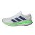 Thumbnail of adidas Originals ADISTAR 4 (JP6574) [1]