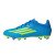 Thumbnail of adidas Originals F50 CLUB Firm Ground / Multi Ground (JS1472) [1]
