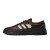 Thumbnail of adidas Originals SFTM Samba LX Freizeit (KI4762) [1]
