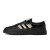 Thumbnail of adidas Originals SFTM Samba LX Freizeit (KI4761) [1]