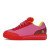 Thumbnail of Reebok Bbc Ice Cream Board Flip (100267090) [1]