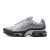 Thumbnail of Nike Air Max Plus VII Kylian Mbappé (HQ2197-003) [1]