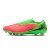 Thumbnail of Nike Phantom 6 Low Pro "Erling Haaland" (IB3094-603) [1]