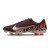 Thumbnail of Nike ZM VAPOR 16 ACADEMY FG/MG NU3 (IO8443-661) [1]