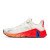 Thumbnail of Nike FREE METCON 7 (II7405-102) [1]