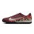 Thumbnail of Nike ZOOM VAPOR 16 ACADEMY TF NU3 (IO9328-661) [1]
