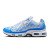 Thumbnail of Nike Air Max Plus VII Kylian Mbappé (HQ2197-101) [1]