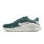 Thumbnail of Nike FLEX TRAIN (HV9972-302) [1]