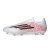 Thumbnail of adidas Originals F50 LEAGUE LAMINE YAMAL, ohne Schnürsenkel, feste Böden / gemischte Böden (KJ3781) [1]