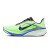 Thumbnail of Nike Pegasus 42 (IB1873-702) [1]