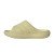Thumbnail of adidas Originals PURECHILL SLIDES (KI0060) [1]