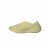Thumbnail of adidas Originals PURECHILL SLIDES (KI0072) [1]