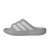 Thumbnail of adidas Originals PURECHILL SLIDES (KI0059) [1]