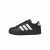 Thumbnail of adidas Originals STREETTALK BOLD (KJ3855) [1]