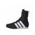 Thumbnail of adidas Originals BOX HOG CLASSIC KIDS (JS2082) [1]