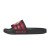 Thumbnail of adidas Originals Eintracht Frankfurt Adilette Shower "Attilette" (HQ2594) [1]
