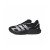 Thumbnail of adidas Originals LIGHTBLAZE (JR2401) [1]