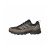 Thumbnail of adidas Originals Terrex Eastrail 3 Climaproof (JR4010) [1]