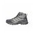 Thumbnail of adidas Originals Terrex Eastrail 3 Mid Climaproof (JR4017) [1]