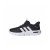 Thumbnail of adidas Originals CLOUDFOAM FLEX RAPIDFIT (HP7002) [1]