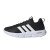 Thumbnail of adidas Originals CLOUDFOAM FLEX ELASTIC LACES (HQ4929) [1]