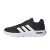 Thumbnail of adidas Originals CLOUDFOAM FLEX ELASTIC LACE (HQ2547) [1]