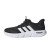 Thumbnail of adidas Originals CLOUDFOAM FLEX RAPIDFIT (HP6994) [1]